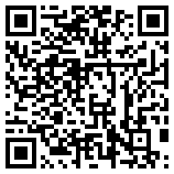 QR Code for Archer Western in Palm City, FL 34990