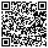 QR Code for Architectology Inc in Pompano Beach, FL 33062