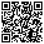 QR Code for Gallery Artel in Pensacola, FL 32502