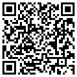 QR Code for Artistic Design in Plantation, FL 33324