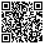 QR Code for Djvv Automobile Mechanic in Orlando, FL 32812