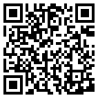 QR Code for Aslam Noor in Miami, FL 33187