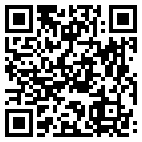 QR Code for Sam-Bucco Bistro in Naples, FL 34110
