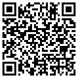 QR Code for Atlantic Windows in Jupiter, FL 33469