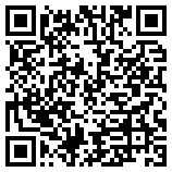 QR Code for Atotech in Jupiter, FL 33477