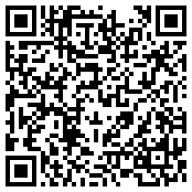 QR Code for Attathorized tv Phon E & Internet Agent in Boca Raton, FL 33428