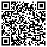 QR Code for Attractionnaction Incorporated in Cocoa, FL 32922