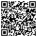 QR Code for Aurora Electronics in Titusville, FL 32796
