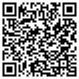 QR Code for Avecina Medical in Jacksonville, FL 32224