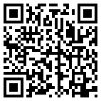 QR Code for Island Eye Care in Fleming Island, FL 32003