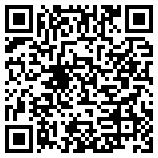 QR Code for B & H Locksmith in Fort Lauderdale, FL 33311