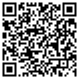 QR Code for BH Machine & Repair in Jacksonville, FL 32254