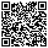 QR Code for Shah Accounting & Tax Services in Altamonte Springs, FL 32714