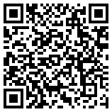 QR Code for B & K Mechanical in Palm Bay, FL 32905