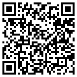 QR Code for Barkaritaville llc in Beverly Hills, FL 34465