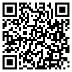 QR Code for Basic Change in Tallahassee, FL 32304
