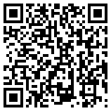 QR Code for Bathroom Solutions in Largo, FL 33770