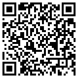 QR Code for Bayada Nurses in Port Richey, FL 34668
