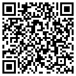 QR Code for Bayside Hut Seafood Restaurant Bar and Grill in Key Biscayne, FL 33149