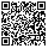 QR Code for Beef 'O' Brady's in Mount Dora, FL 32757
