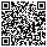 QR Code for Beisler Anthony J in Wilton Manors, FL 33305