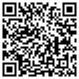 QR Code for Benefit Technology in Miami, FL 33133