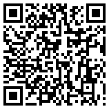 QR Code for Ber Mortgage Services in Titusville, FL 32780