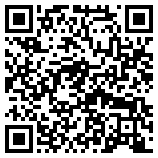 QR Code for Berean Alliance Church in Delray Beach, FL 33444