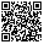 QR Code for Bereesda Church in North Miami, FL 33161