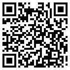 QR Code for Best Buy in Brandon, FL 33510