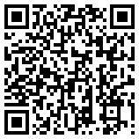 QR Code for Best Shutter in Palm Bay, FL 32905
