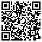 QR Code for Big Boy in Sanford, FL 32771