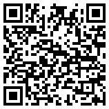 QR Code for Bimbo Bakeries USA in Gainesville, FL 32601