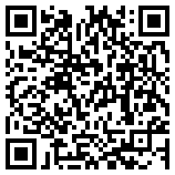 QR Code for Bindeman John M Dds in Clearwater, FL 33759