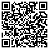 QR Code for Biscaya Three Condominium Association in Aventura, FL 33180