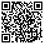 QR Code for Bike America West Boca in Boca Raton, FL 33428