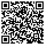 QR Code for Bob Deck Manufacturing Door Frames in Miami, FL 33155