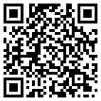 QR Code for Body Oasis in Miami, FL 33143