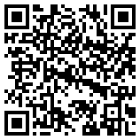 QR Code for Boulevard Salon in Brandon, FL 33511