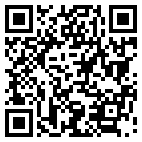 QR Code for BP 36009 in Champions Gate, FL 33896