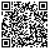 QR Code for Breezewood Village Condo Association in Orange City, FL 32763