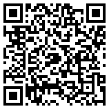 QR Code for Briar Patch in Orlando, FL 32836