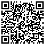QR Code for Brite Solutions Financial Group in Sunrise, FL 33351