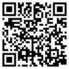 QR Code for Brock Group in Orlando, FL 32801