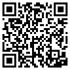 QR Code for Brooks Henry P in Tampa, FL 33602
