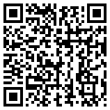 QR Code for Broward Motorsports Treasure Coast in Hobe Sound, FL 33455