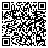QR Code for Brows and Lashes in Orlando, FL 
