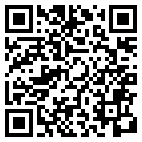 QR Code for Bucs Stuff in Pinellas Park, FL 33781
