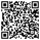 QR Code for Bud's Tree Service in Weeki Wachee, FL 34614