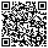 QR Code for Buddy's Transportation in Miami, FL 33157